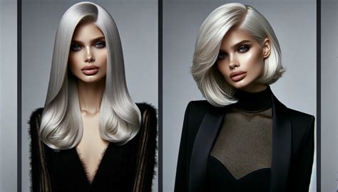 Master the Art of Large Wigs and Elevate Your Style**