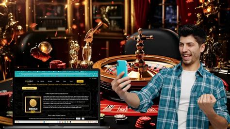 Master the Art of Online Casino Gaming with 49 jili