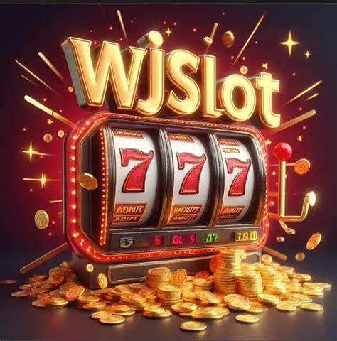 Master the Art of Online Gambling with wjslot cc: Your Guide to Success