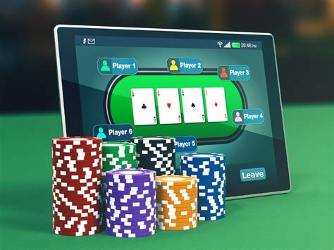 Master the Art of Online Gambling with www okebet888