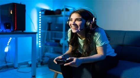 Master the Art of Online Gaming with 33jili com