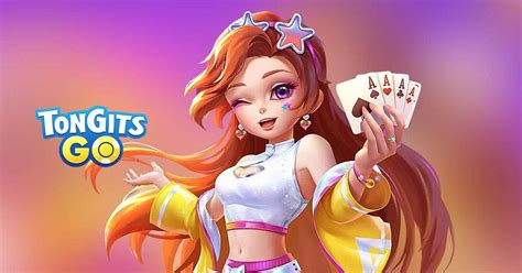 Master the Art of Online Gaming with Tongits Go, Sabong, Pusoy, and Playjoy Limited