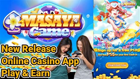 Master the Art of Online Gaming with masayagame com