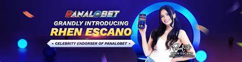 Master the Art of Online Gaming with panalobet login**