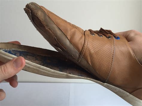 Master the Art of Shoe Sole Repair with Fix Shoe Sole Glue