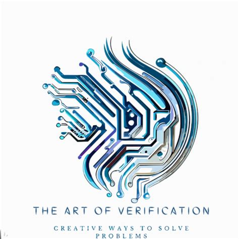 Master the Art of Verification on Kick.com: A Comprehensive Guide