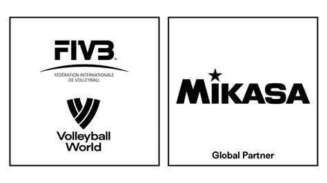 Master the Art of Volleyball with Mikasa: Your Guide to Excellence