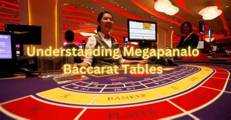 Master the Art of Winning Big with Megapanalo