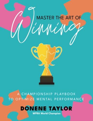 Master the Art of Winning with 