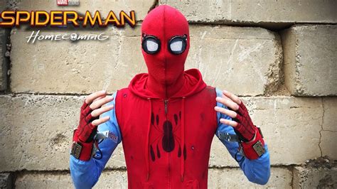 Master the Craft of Spider Man Homemade Suit Goggles: A Guide to Unleashing Your Inner Hero