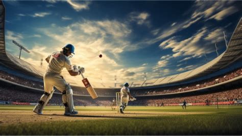 Master the Game of Cricket with Cric99: Your Ultimate Guide to Cricketing Excellence