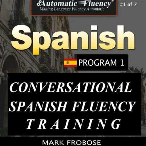 Master the Levels of Spanish: A Comprehensive Guide to Fluency