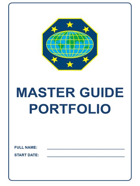 Master the case pdf. .  <a href=https://cultura.patino.org/elpevi/cook-walden-ge...