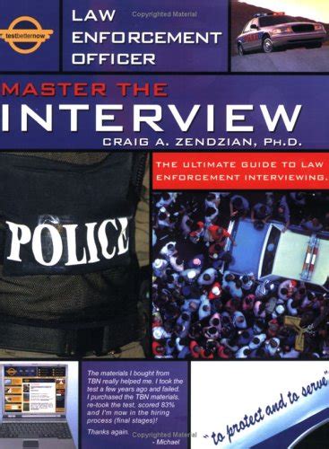 Master the interview the ultimate guide to law enforcement interviewing. - Trudne slowa, prosta sprawa, czyli, o senacie prawie wszystko.