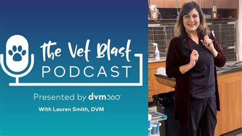 Master this veterinary procedure: Client communication - DVM 360