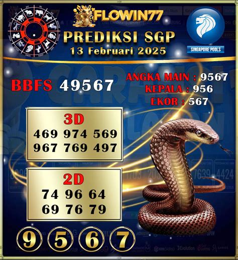Master togel hari ini singapore 2020 hari.