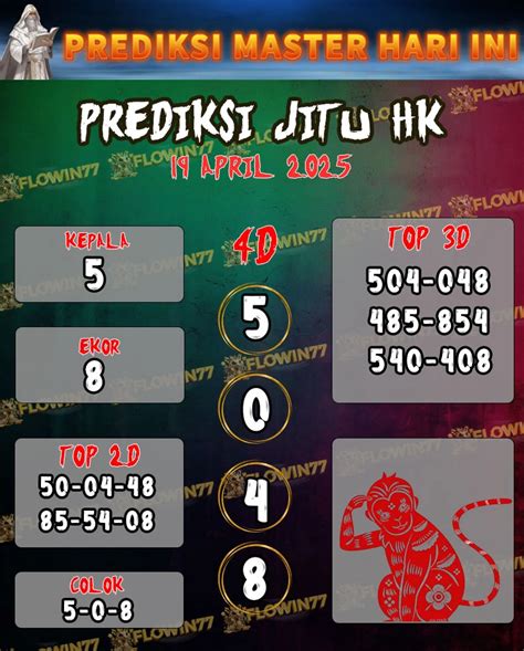 Master togel mistik hk malam ini. Hongkong pools prize live draw. Angkalovers com 2017.