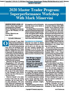 Master trader program pdf.  Masonson Master Trader teaches traders to m...