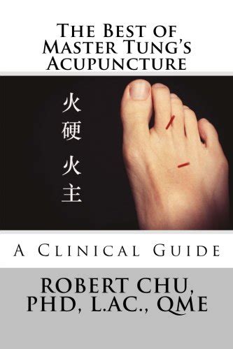 Master tungs acupuncture for pain a clinical guide. - The essential guide to tackling bullying by michele elliott.