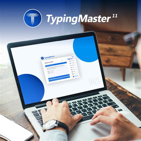 Master typing master. Download TypingMaster - Step By Step: 1. Click the download link to load a setup file ⓘ. 2. TypingMaster is saved in Downloads Folderⓘ. 3. Open TypingMaster file to start installer. 4. Complete the easy Setup Wizard to install. 