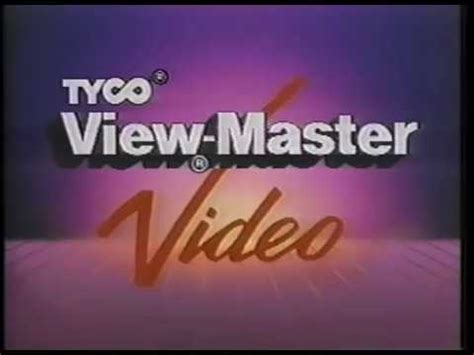 Master video