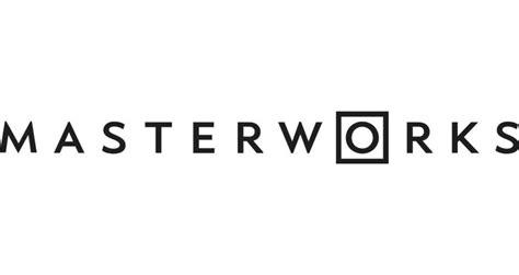 Oct 5, 2021 · Masterworks is a members-only platform where investors can buy and sell shares in iconic works of art, by artists such as Basquiat, Banksy, Picasso, and more. Art is estimated to be a $1.7tn asset ... . 