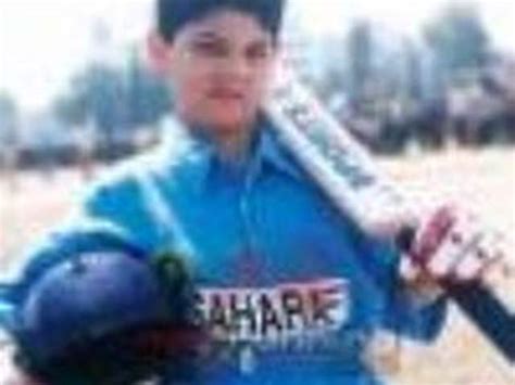 Master yash pathak wiki