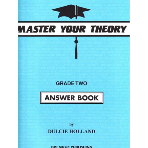 Master your theory grade 2 answers. - Chfi v8 official courseware lab manual.