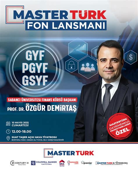 😈 +18 Master-Turk Leaks