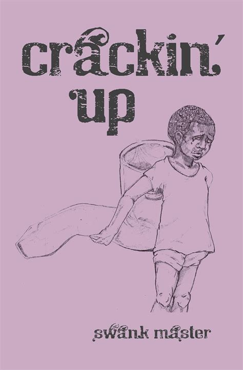 Master.Swank Onlyfans Leaked 🍌 XxX