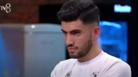 MasterChef Ayaz Kim, Nereli, Dükkanı Nerede, Kaç Yaşında, . 