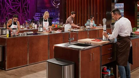 MasterChef Celebrity 7: Final y ganador