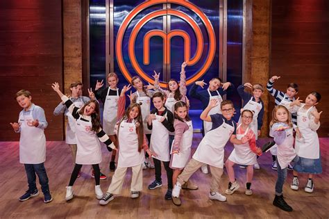 MasterChef Junior #MasterChefJunior 2021 şampiyonu Oğuz.