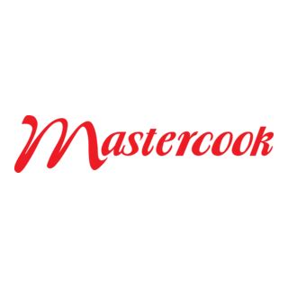MasterCook Free Download
