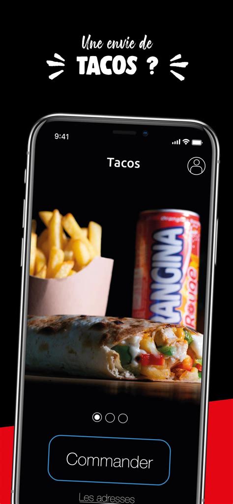 MasterTacos APK Download for Android 