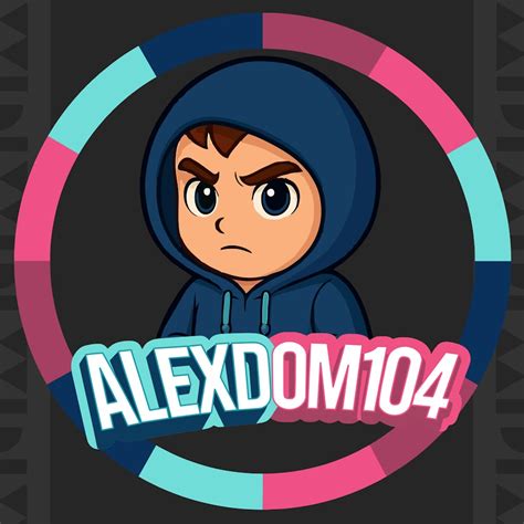 Master_Alexdom Onlyfans Leaked +18 🔥