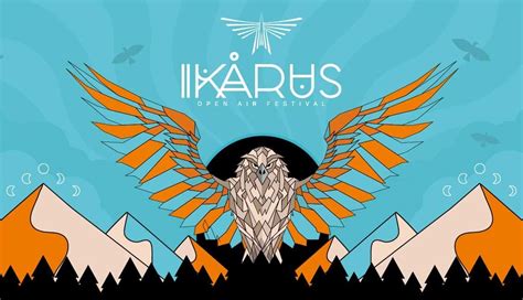 Master_Ikarus Onlyfans Leak 😈 (SEX)