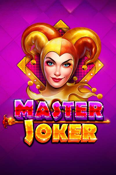 💋 (SEX) Master_Joker Leaked