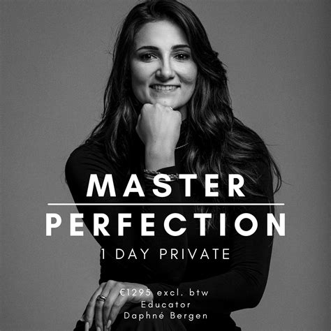 Master_Perfection Leaked [PPV] 199 Vids
