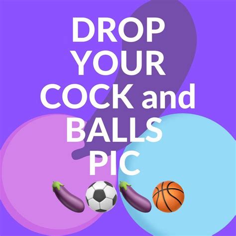 🍌 +18 Master_Sex92 Leaked