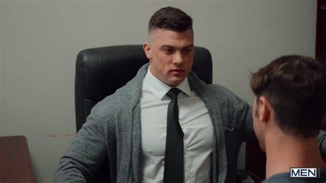 💦 Masteralex2021 Leaks [SEX VIDEO]