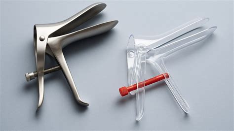 Masterbating with a speculum.  XVIDEOS speculum-masturbate videos, free Extreme Mast...