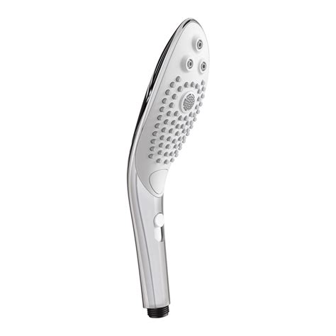Masterbation shower head. Things To Know About Masterbation shower head. 