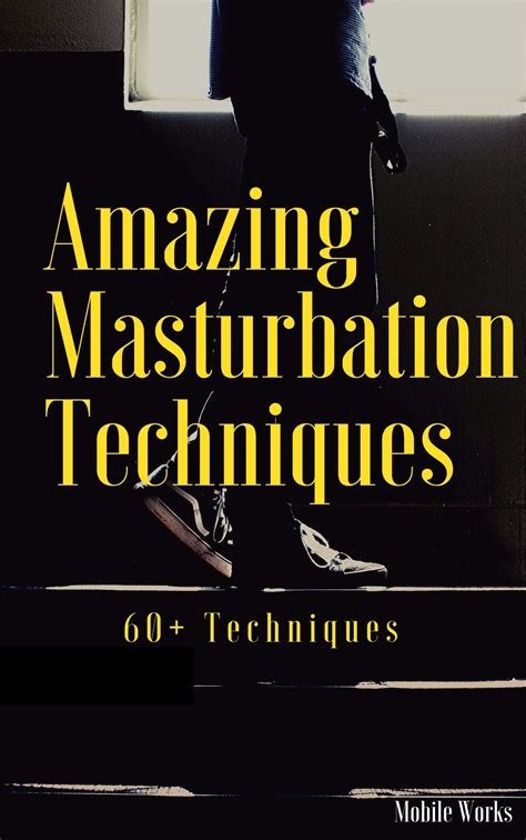 Masturbation Stories. We feature both female masturbation (masterbation) and male masturbation stories here. A typical story will feature either teens, women, lesbians, young men or girls masturbating and exploring themselves for the first time.