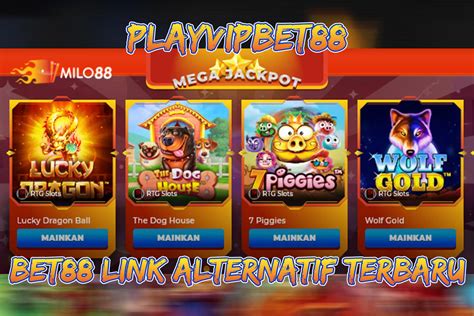 Masterbet188 login link alternatif 2021. Sabung ayam online biar menang. Togel hongkong.
