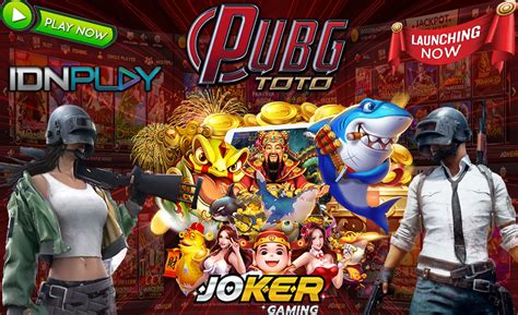 Masterbet188 login link alternatif 2021. Syair hk 30 april.