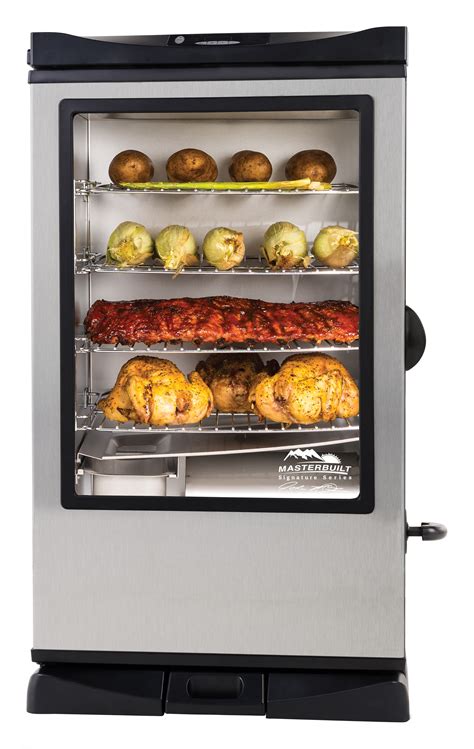 Masterbuilt smoker assembly instructions. Grill Comparison | Masterbuilt Gravity Series® 560 vs 1050. Find manuals, parts, cooking tips and videos to help you get the most our of your Masterbuilt® grill, smoker or fryer. If you need more help you can also register your product or open a support ticket. 