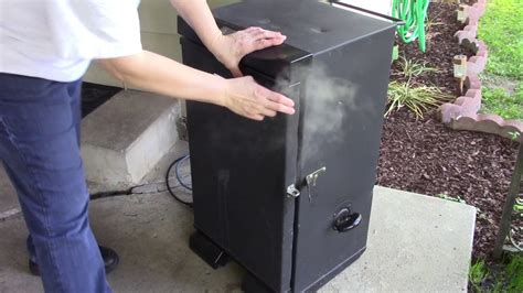 Masterbuilt smoker fan not working. Our easy-to-follow guides help you quickly fix smoker issues, such as insufficient/excess smoke production and more. ... Masterbuilt Fan Not Working (5 Easy Fixes) 