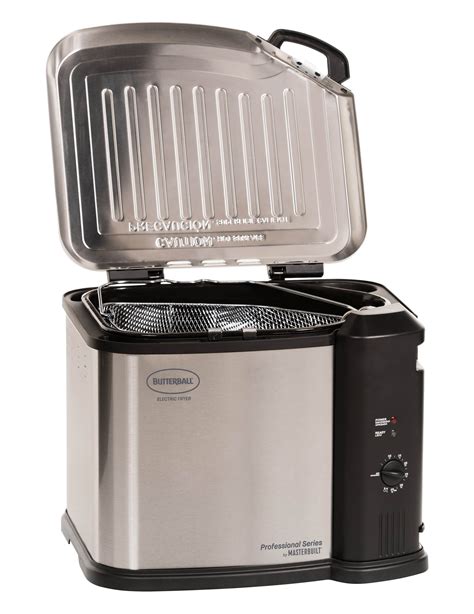 Masterbuilt xl turkey fryer. Things To Know About Masterbuilt xl turkey fryer. 