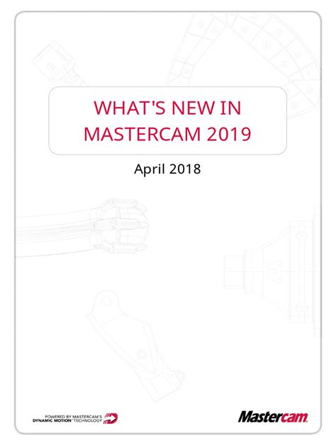 Mastercam 2019 keeps crashing.  This has never happened before.  As soon as it loa...